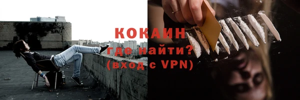 ПСИЛОЦИБИНОВЫЕ ГРИБЫ Алексин