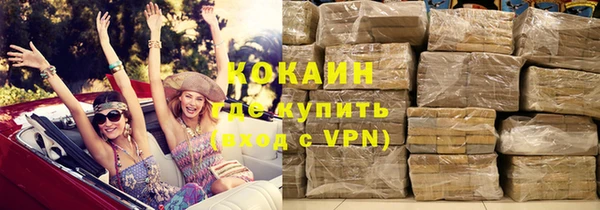 ПСИЛОЦИБИНОВЫЕ ГРИБЫ Алексин