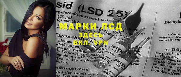 ПСИЛОЦИБИНОВЫЕ ГРИБЫ Алексин