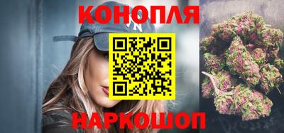 эйфоретик Кингисепп