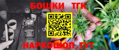 эйфоретик Кингисепп