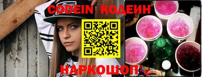 каннабис Кимры