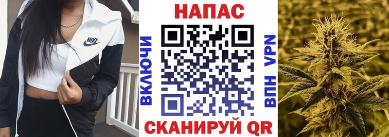 купить наркоту  Набережные Челны  Бошки Шишки план 